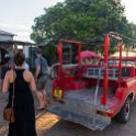 MWI NOR Chilumba 2016DEC13 PubCrawl 029 : 2016, 2016 - African Adventures, Africa, Chilumba, Date, December, Eastern, Malawi, Month, Northern, Places, Trips, Year